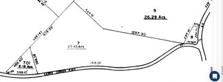 Blairstown, NJ Residential - 319 Kerrs Corner Rd