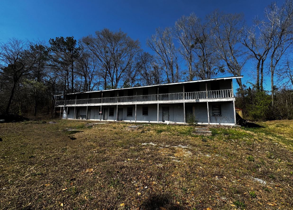 31255 AL-25 Hwy, Wilsonville, AL for Sale