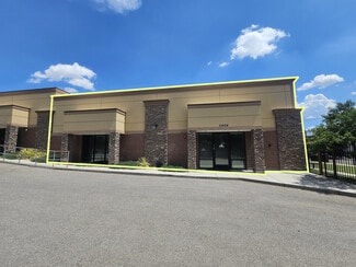 South Jordan, UT Office - 10504 S Redwood Rd South Jordan, UT Office - 10504 S Redwood Rd