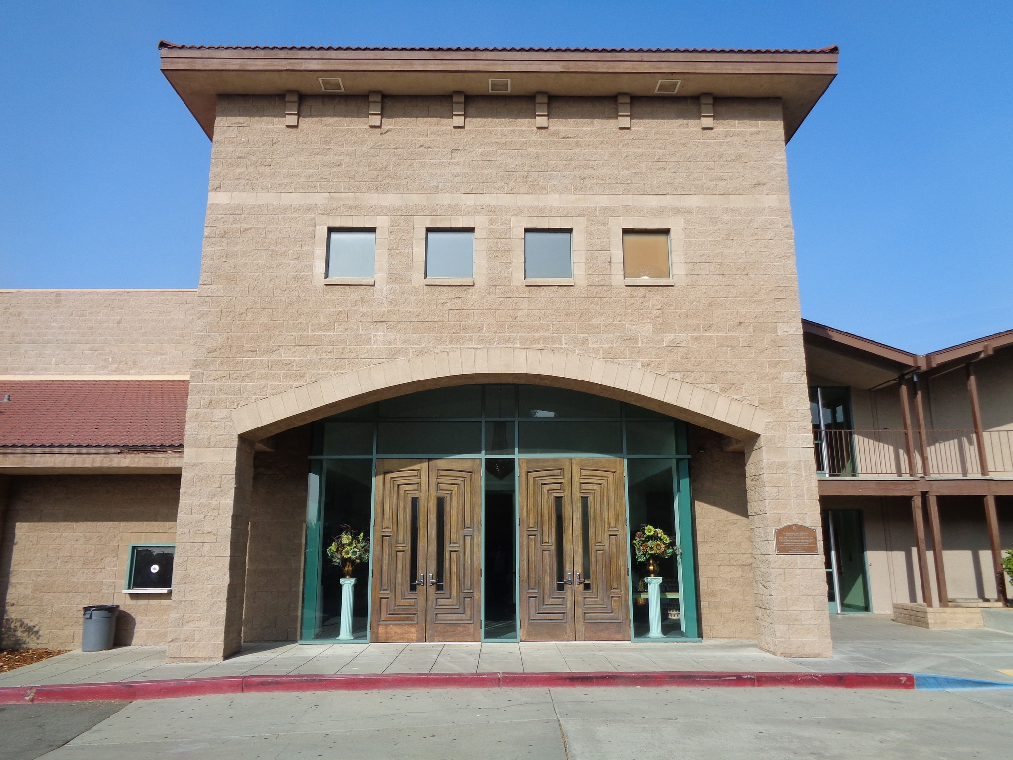 455-467 N White Rd, San Jose, CA for Rent