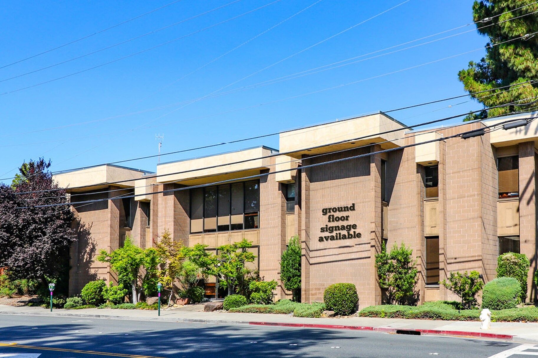 1300 Civic Dr, Walnut Creek, CA for Sale