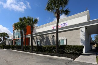Palm Springs, FL undefined - 3801 S Congress Ave Palm Springs, FL undefined - 3801 S Congress Ave