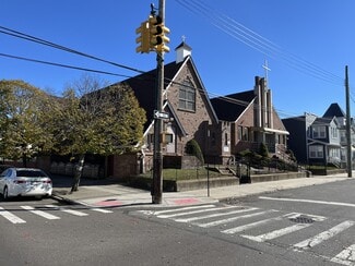 Ozone Park, NY undefined - 10310 104th St Ozone Park, NY undefined - 10310 104th St