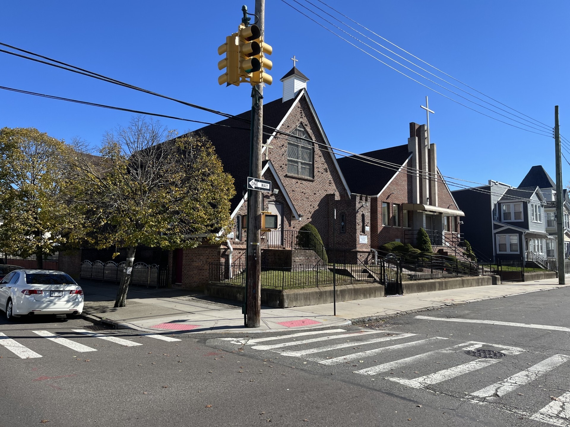 10310 104th St, Ozone Park, NY for Sale