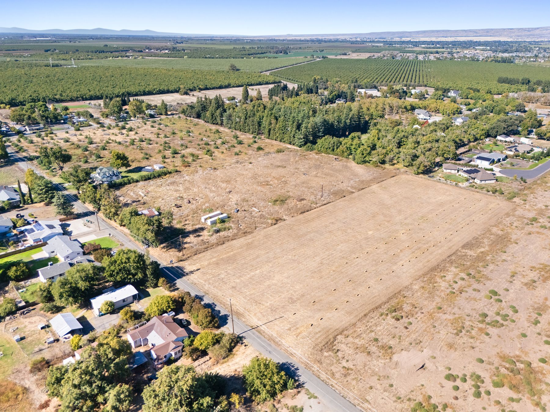 3276 Rodeo Ave, Chico, CA for Sale