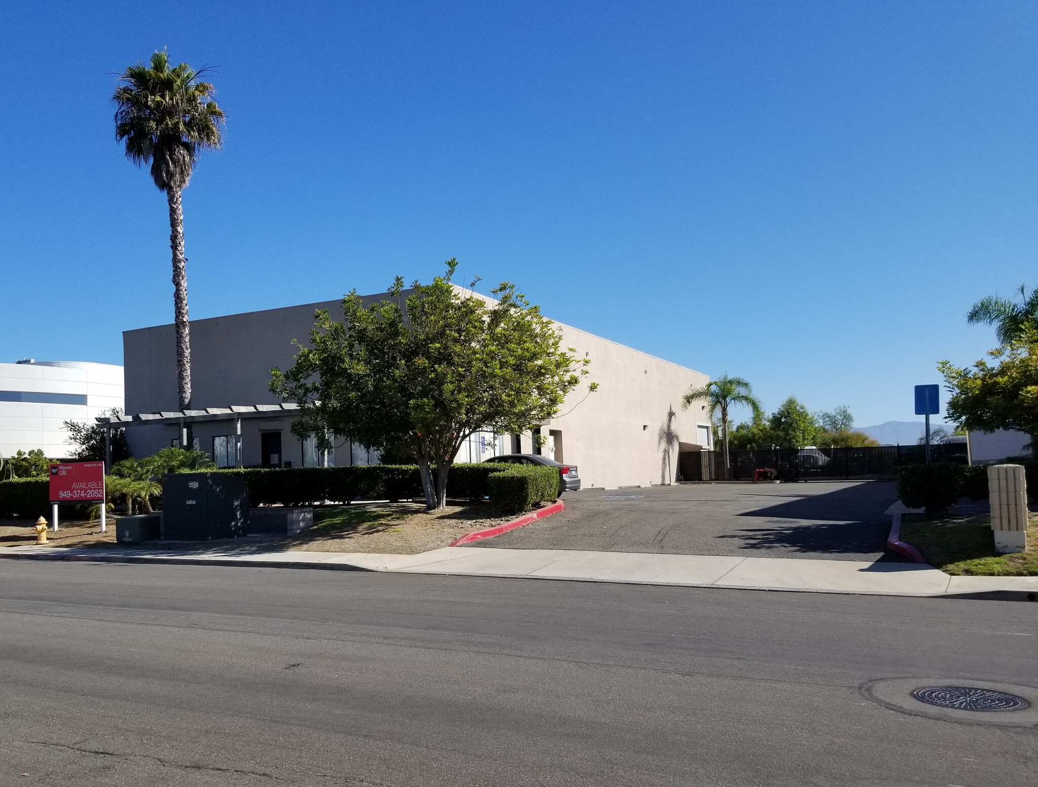 141 Calle Iglesia, San Clemente, CA for Rent