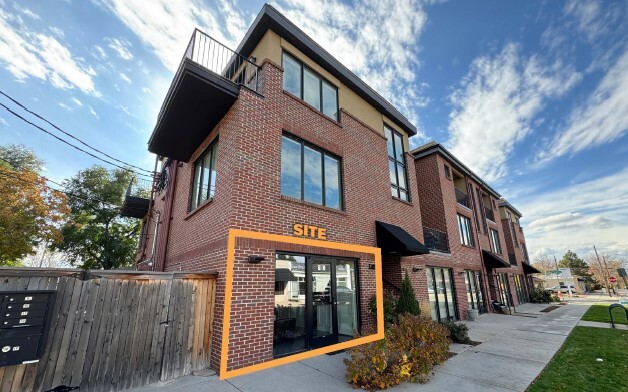 2700 E Louisiana Ave, Denver, CO for Sale