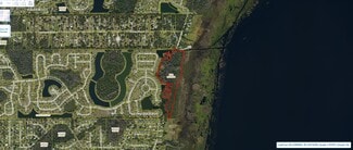 Kissimmee, FL Residential - 0 Eagle Lake Blvd