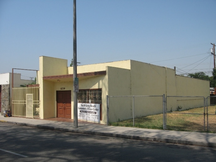 5239 Atlantic Ave, Long Beach, CA for Sale