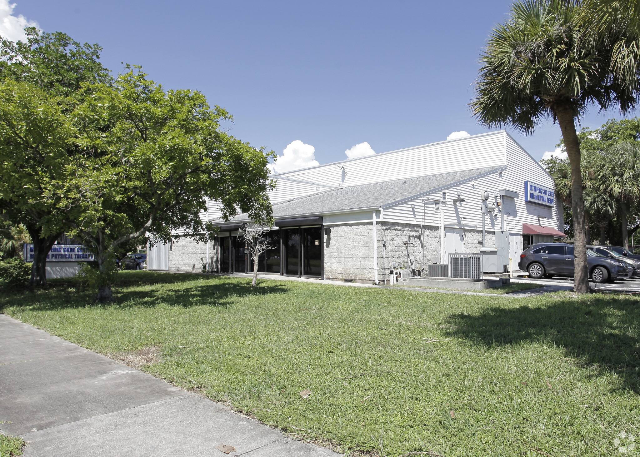 230 S Dixie Hwy, Hallandale Beach, FL for Sale