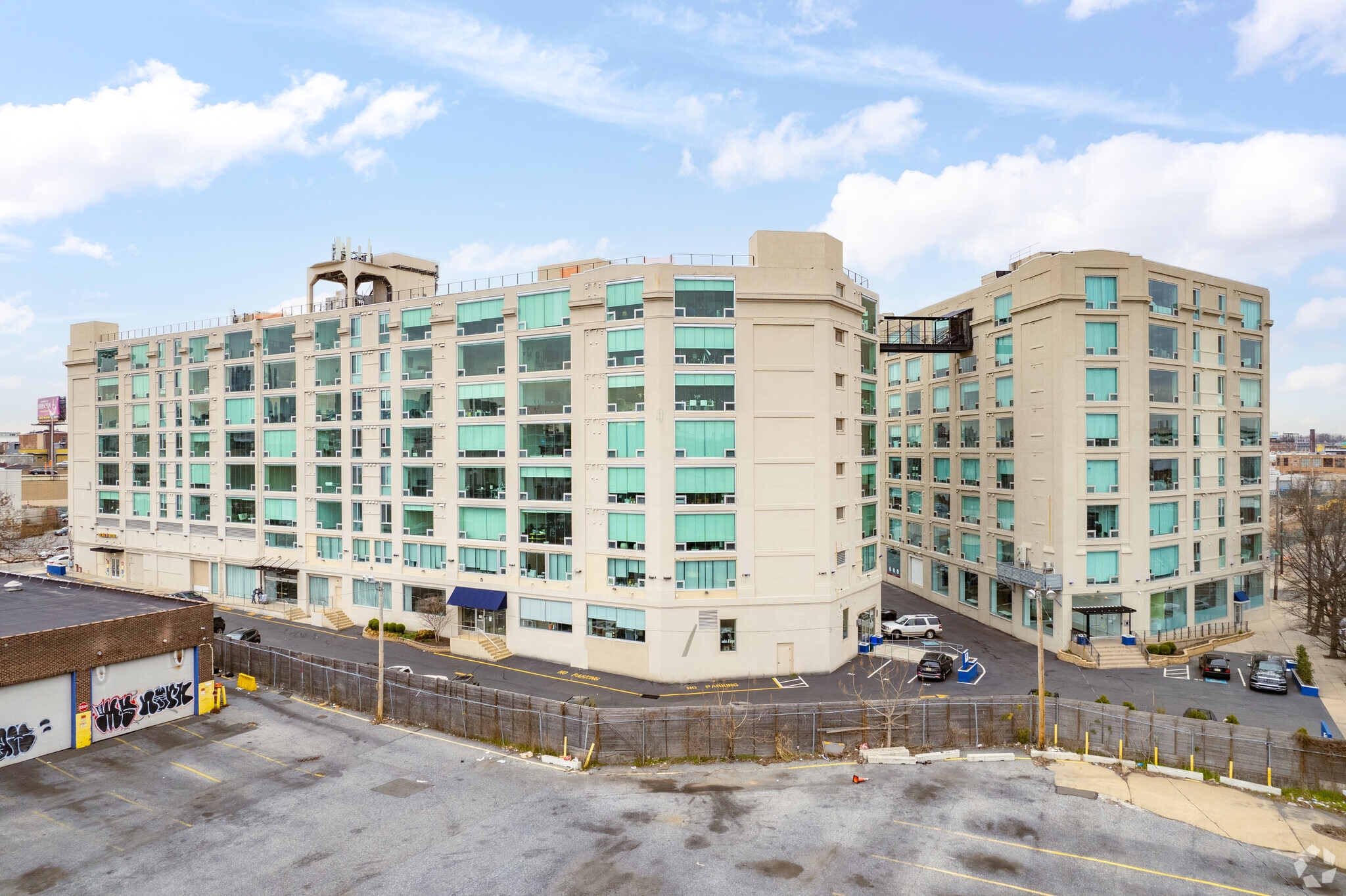 1 Brown St, Philadelphia, PA for Rent