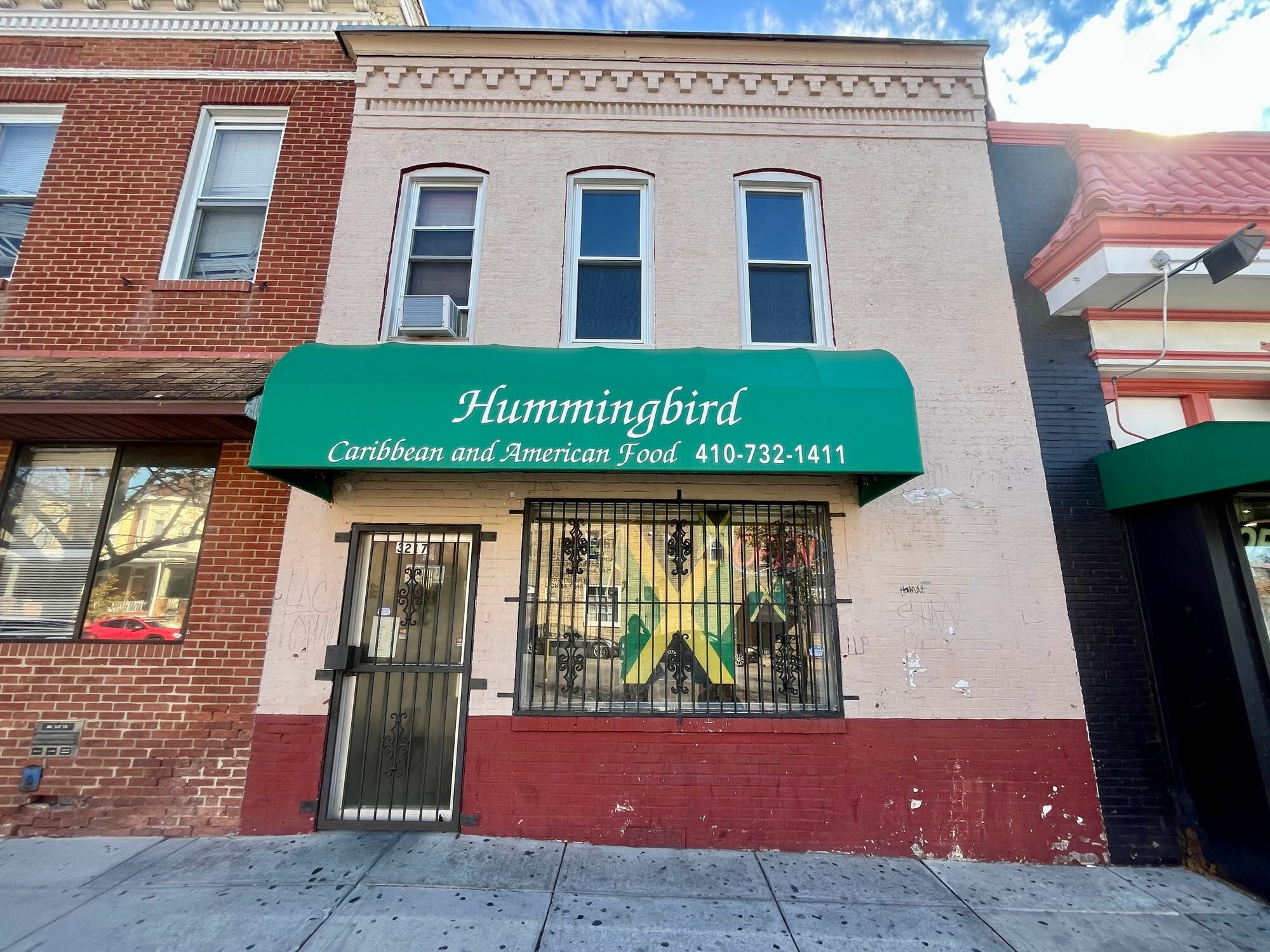 3217 Belair Rd, Baltimore, MD for Sale