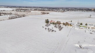 Norwalk, IA Specialty - 3408 Clarke St