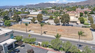 Ventura, CA Commercial - 3637 Dean Drive Ventura, CA Commercial - 3637 Dean Drive