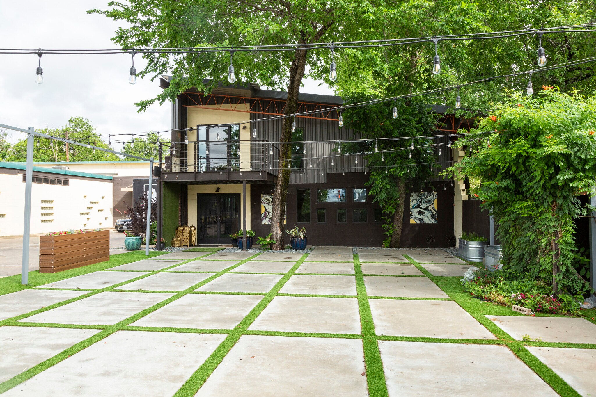 502 Grand Ave, Fort Worth, TX for Sale