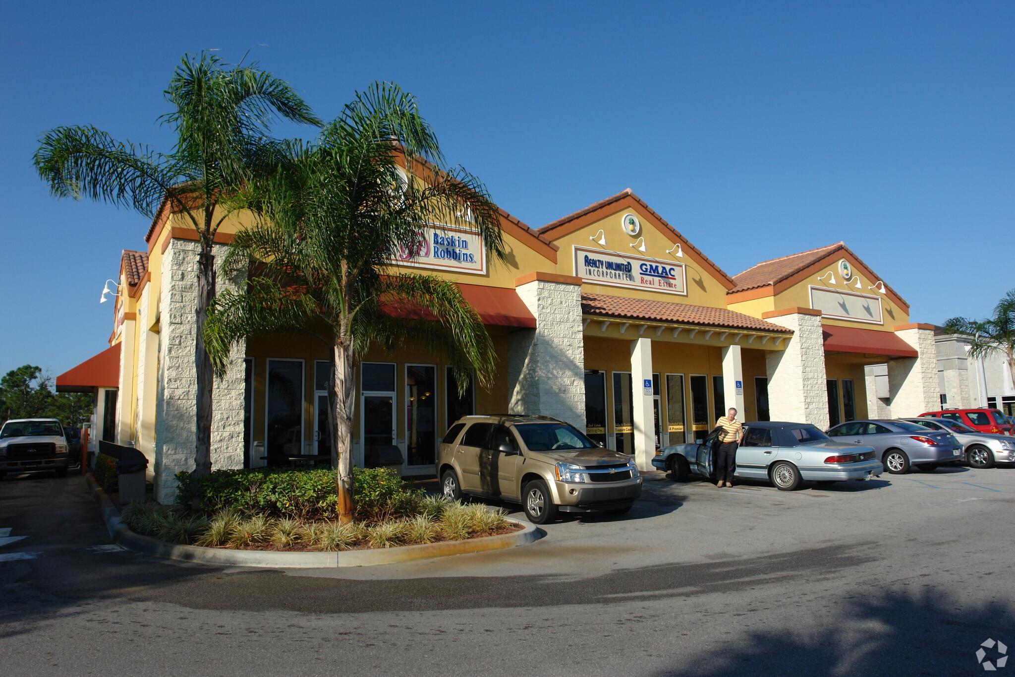 4320-4340 NW Federal Hwy, Jensen Beach, FL for Rent