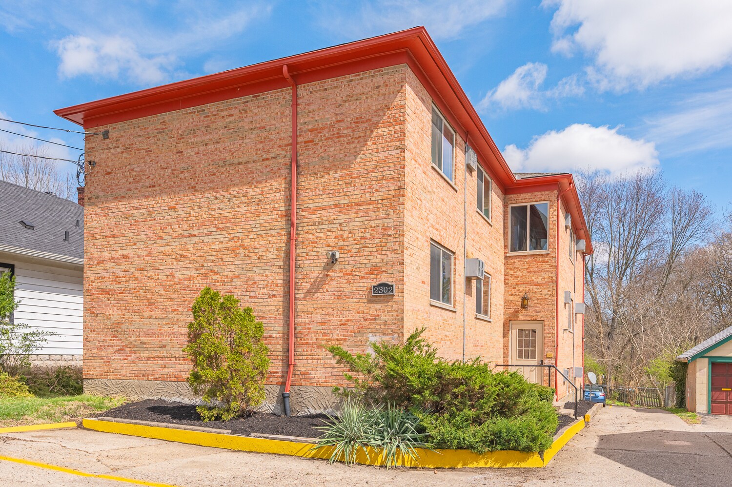 2302 Salvador St, Cincinnati, OH for Sale