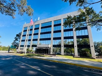 North Charleston, SC Office - 5900 Core Rd North Charleston, SC Office - 5900 Core Rd