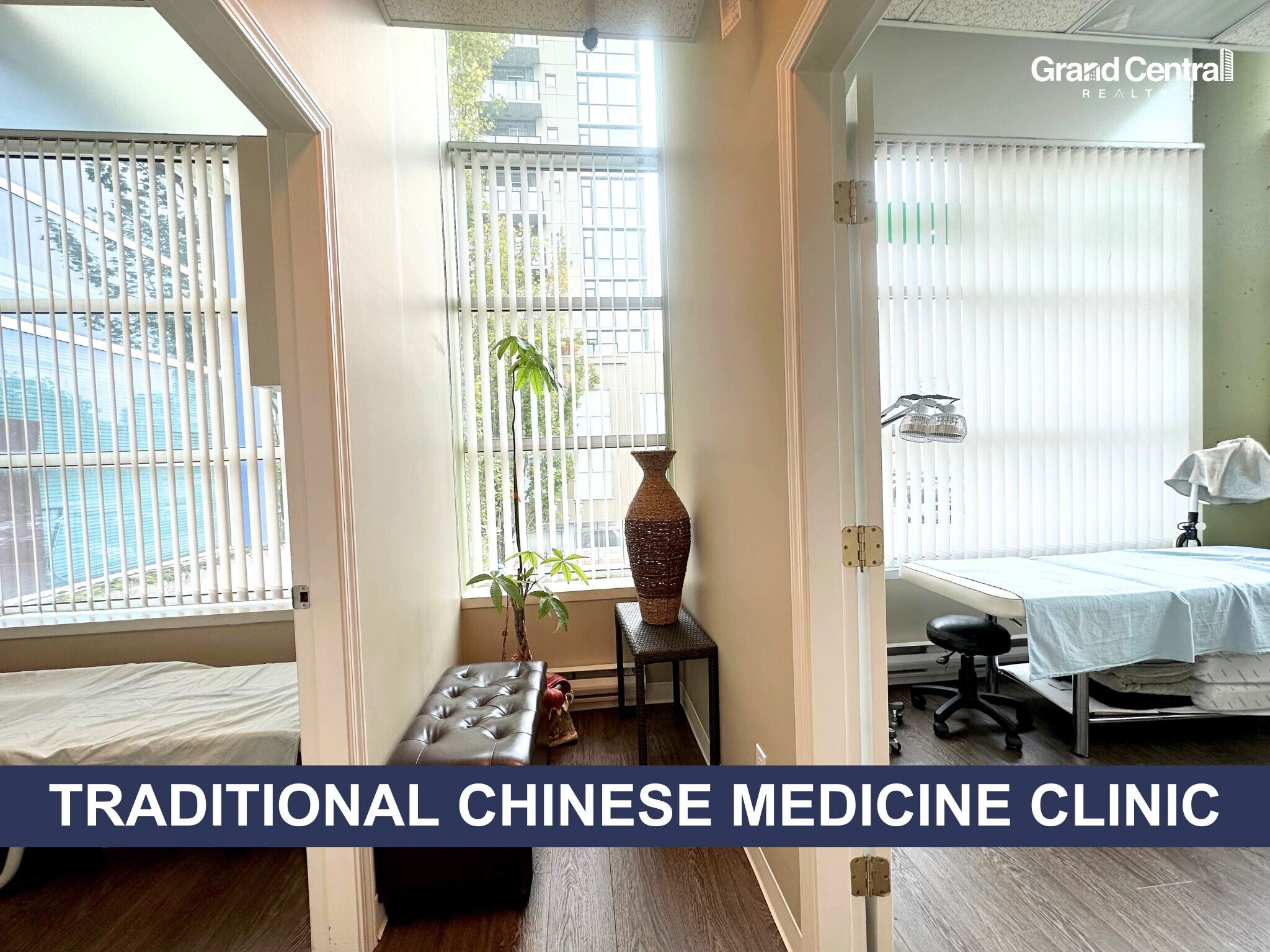 8260 Westminster Hwy, Richmond, BC for Sale