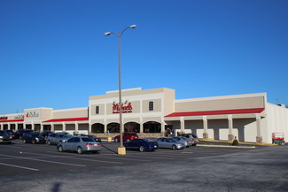 Fayetteville, GA Retail - 45 Highway 85