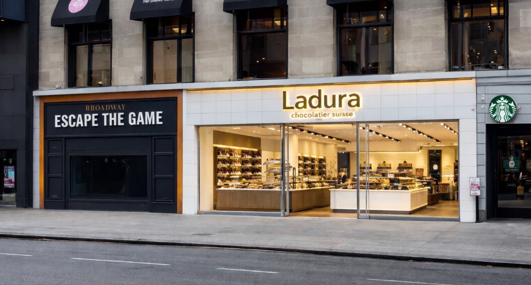 1889 Broadway, New York, NY for Rent