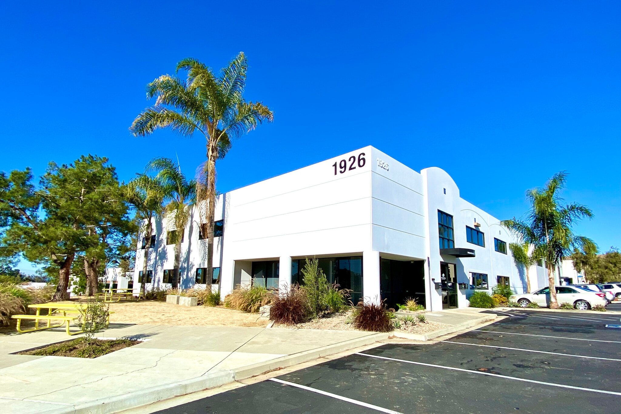 1926 Kellogg Ave, Carlsbad, CA for Rent