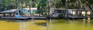Tavares, FL Multi-Family - 1050 Forest Dr Tavares, FL Multi-Family - 1050 Forest Dr