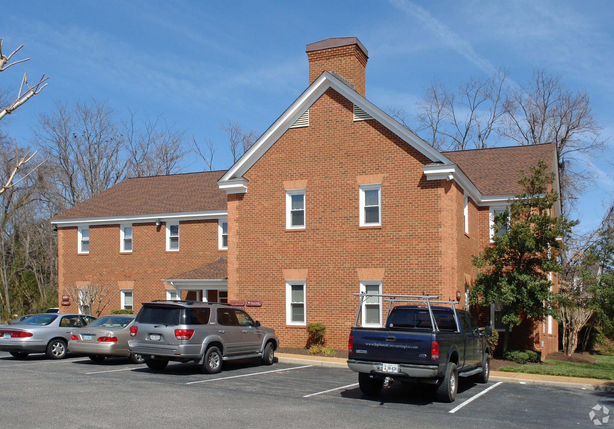 10106 Krause Rd, Chesterfield, VA for Rent