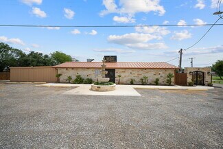 Somerset, TX undefined - 19588 K St