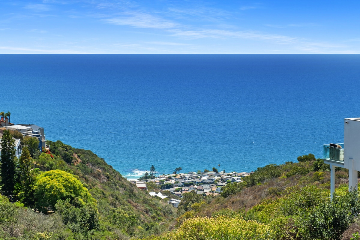 749 Marlin Drive, Laguna Beach, CA for Sale