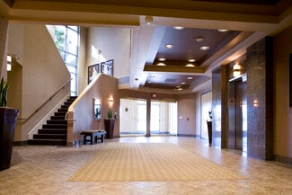 Las Vegas, NV Office - 7670 W Lake Mead Blvd Las Vegas, NV Office - 7670 W Lake Mead Blvd