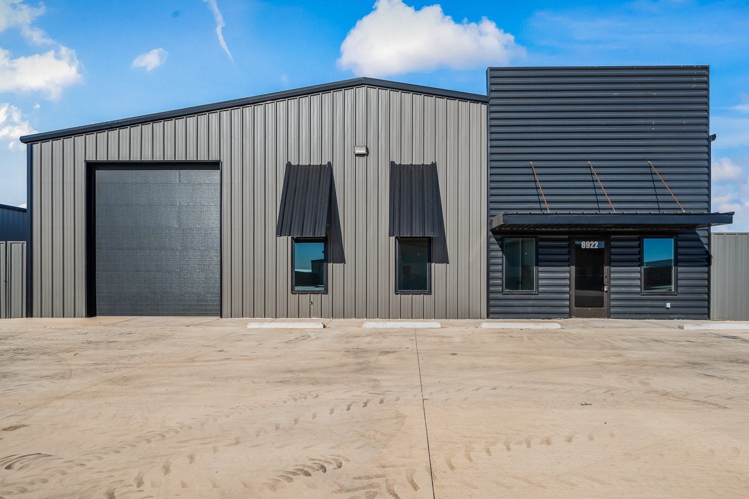 8922 County Road 6820, Lubbock, TX for Rent