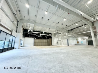 Victor, NY Flex, Industrial - 115 Victor Heights Pky Victor, NY Flex, Industrial - 115 Victor Heights Pky