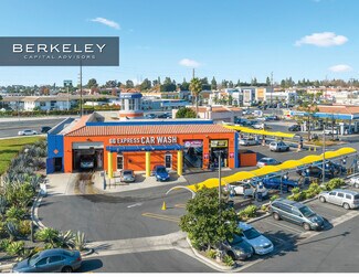 8034 Garden Grv Blvd  