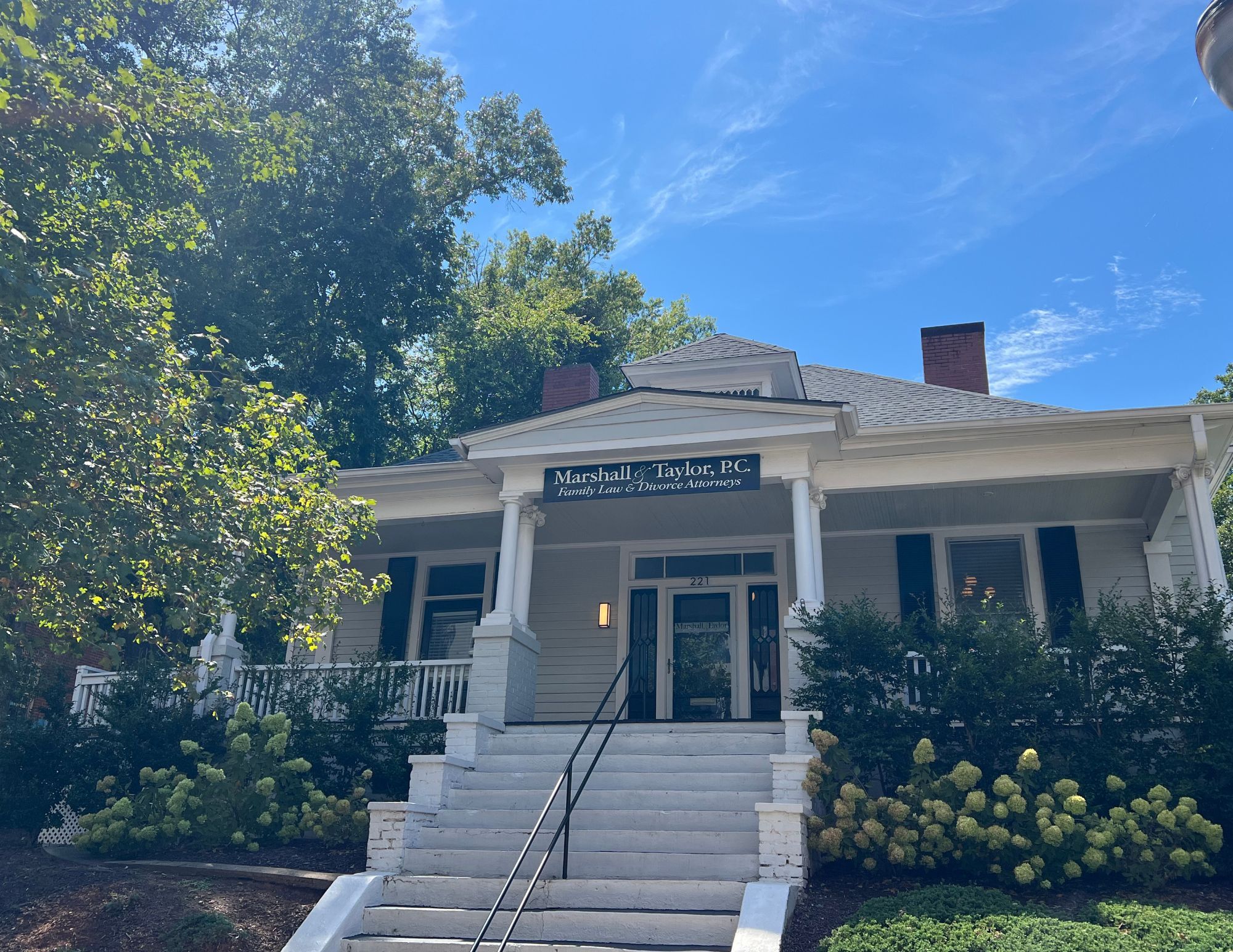 221 Glenwood Ave, Raleigh, NC for Sale