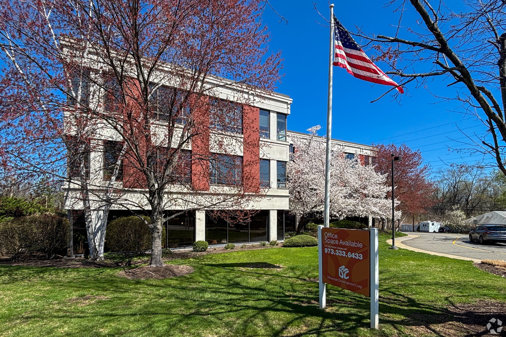 26 Main St, Chatham, NJ for Rent