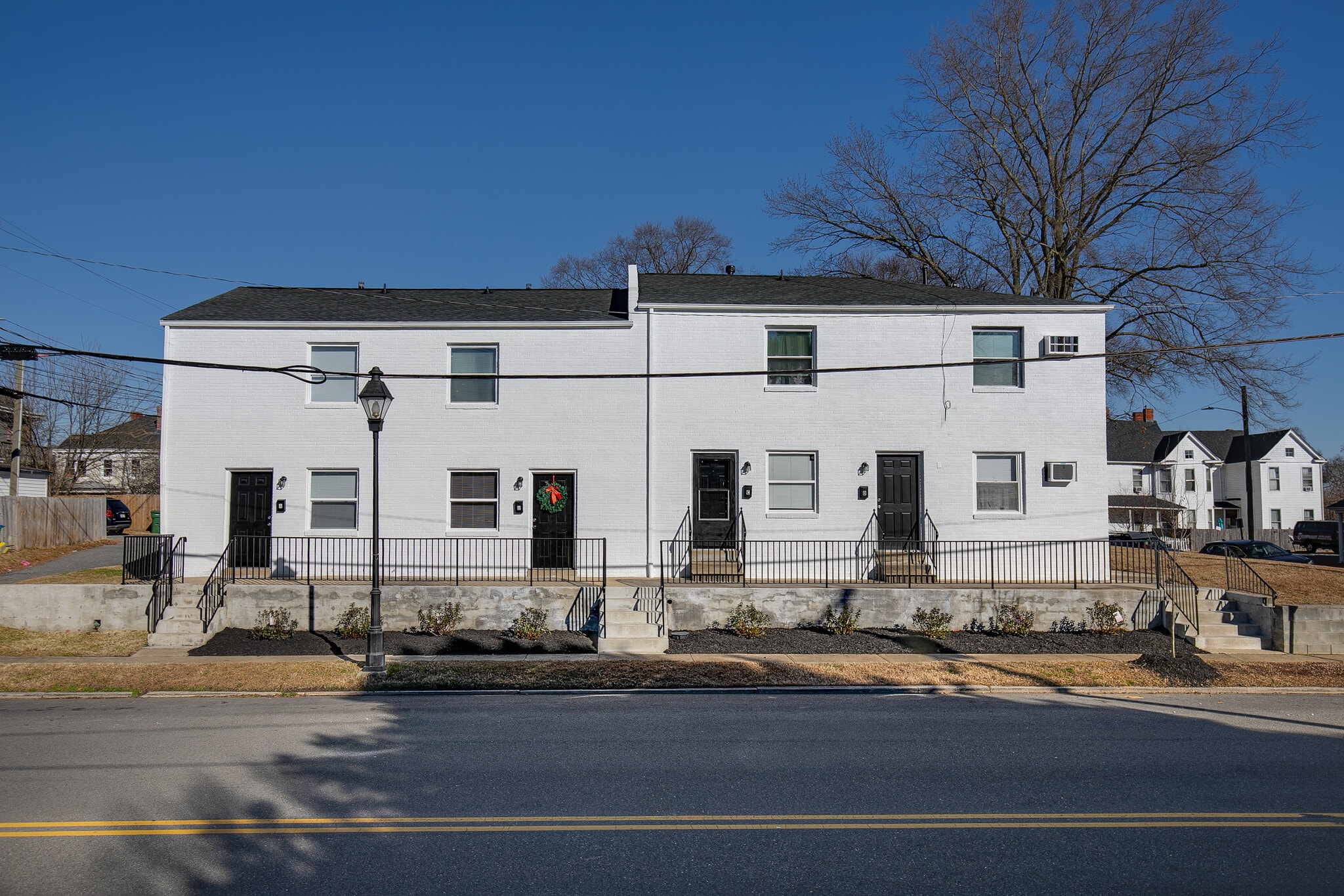 2000 Lamb Ave, Richmond, VA for Sale