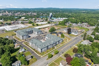 Portland, CT Office/Medical, Office/Retail, Retail - Main St Portland, CT Office/Medical, Office/Retail, Retail - Main St