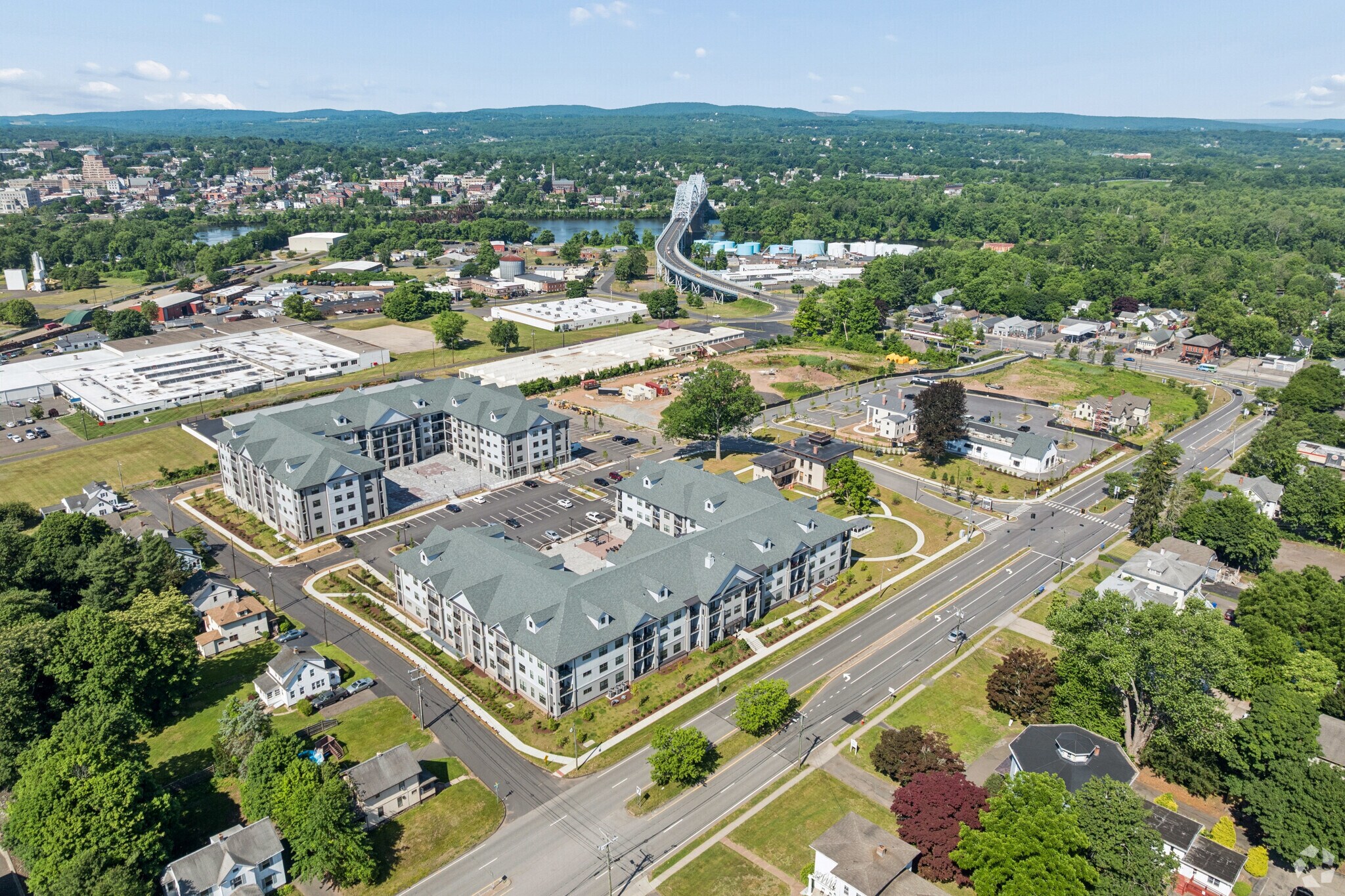 Main St, Portland, CT for Rent