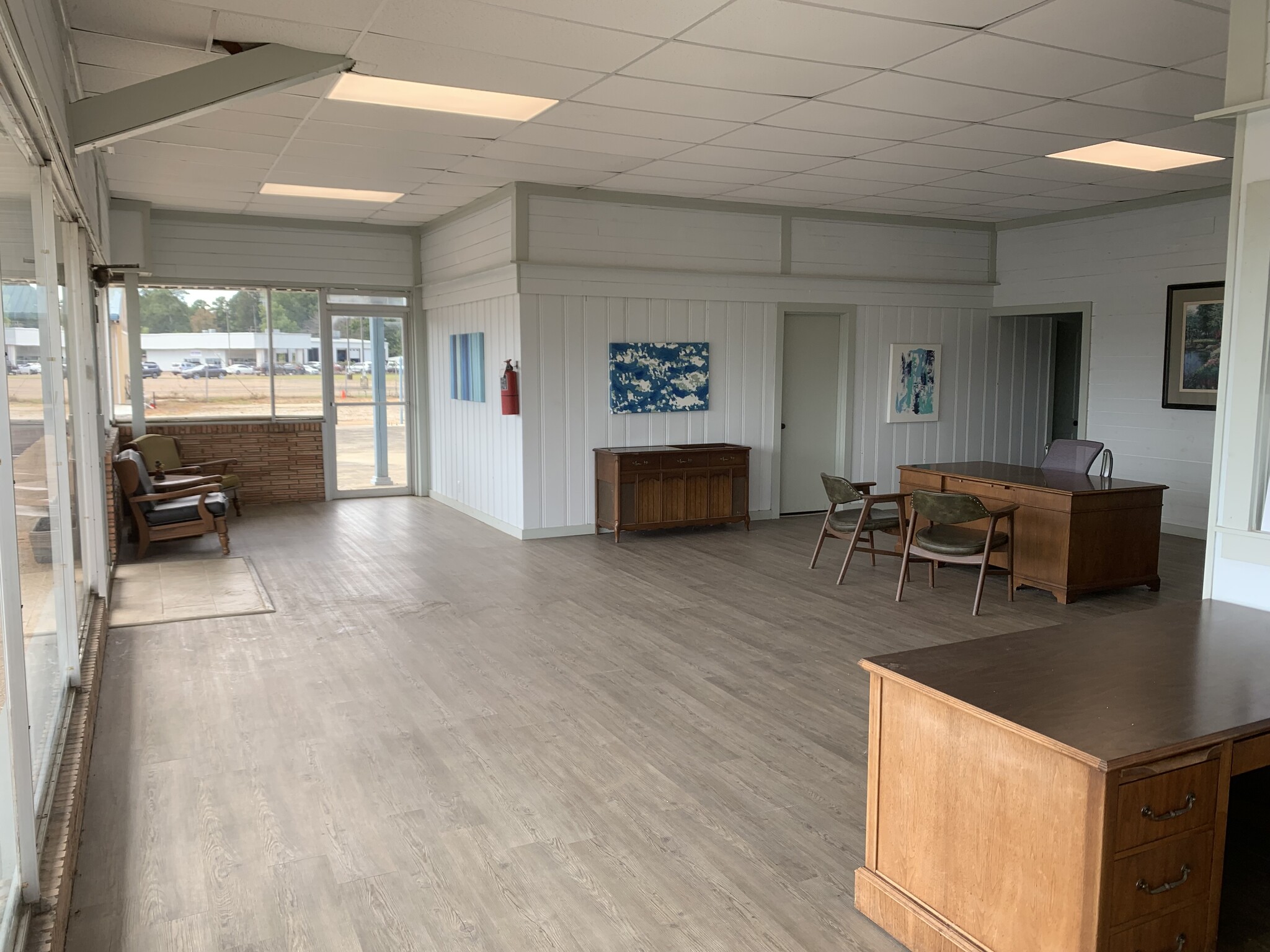 2401 Highway 45 N, Columbus, MS for Rent