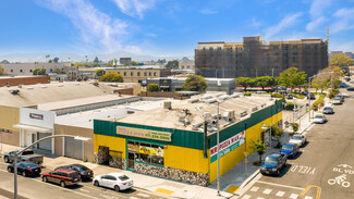 Richmond, CA undefined - 353 24th St