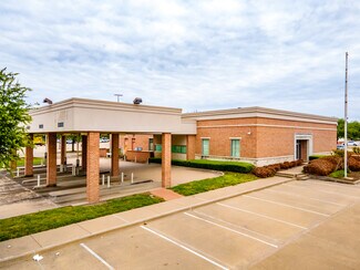 Plano, TX undefined - 2012 Midway Rd
