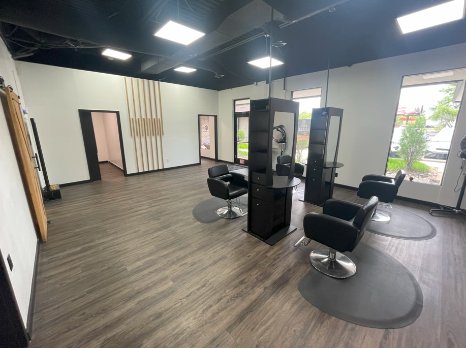 6320 Rucker Rd, Indianapolis, IN for Rent