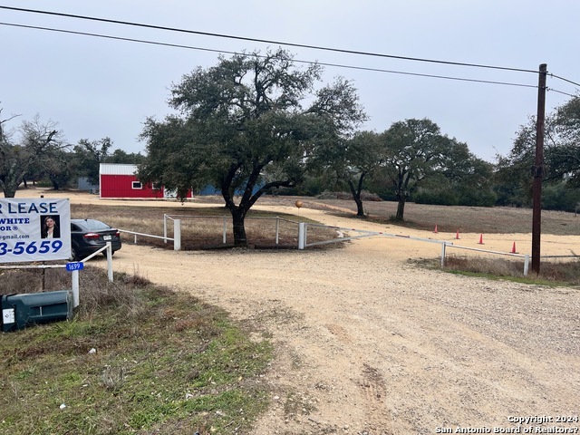 1699 S US Highway 281, Blanco, TX for Sale