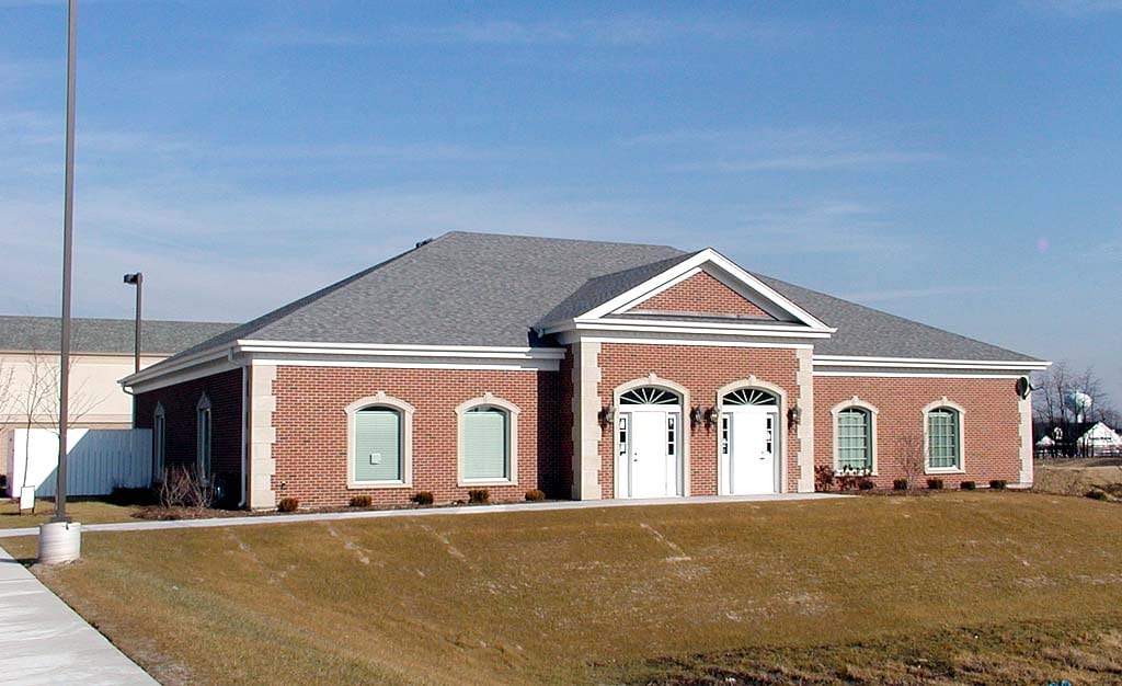 2075 Blackberry Dr, Geneva, IL for Rent