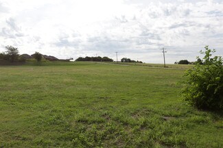 Celina, TX Commercial Land - Preston & Ownsby Parkway @ County Road 83 Celina, TX Commercial Land - Preston & Ownsby Parkway @ County Road 83