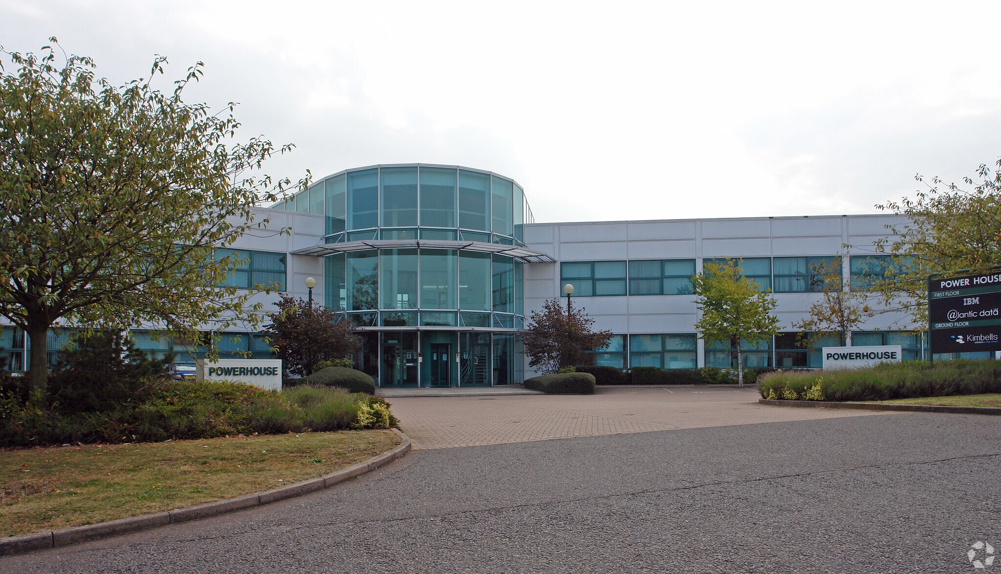 Harrison Clos, Milton Keynes, BKM for Rent