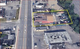 Centereach, NY undefined - 2511 Middle Country Rd Centereach, NY undefined - 2511 Middle Country Rd