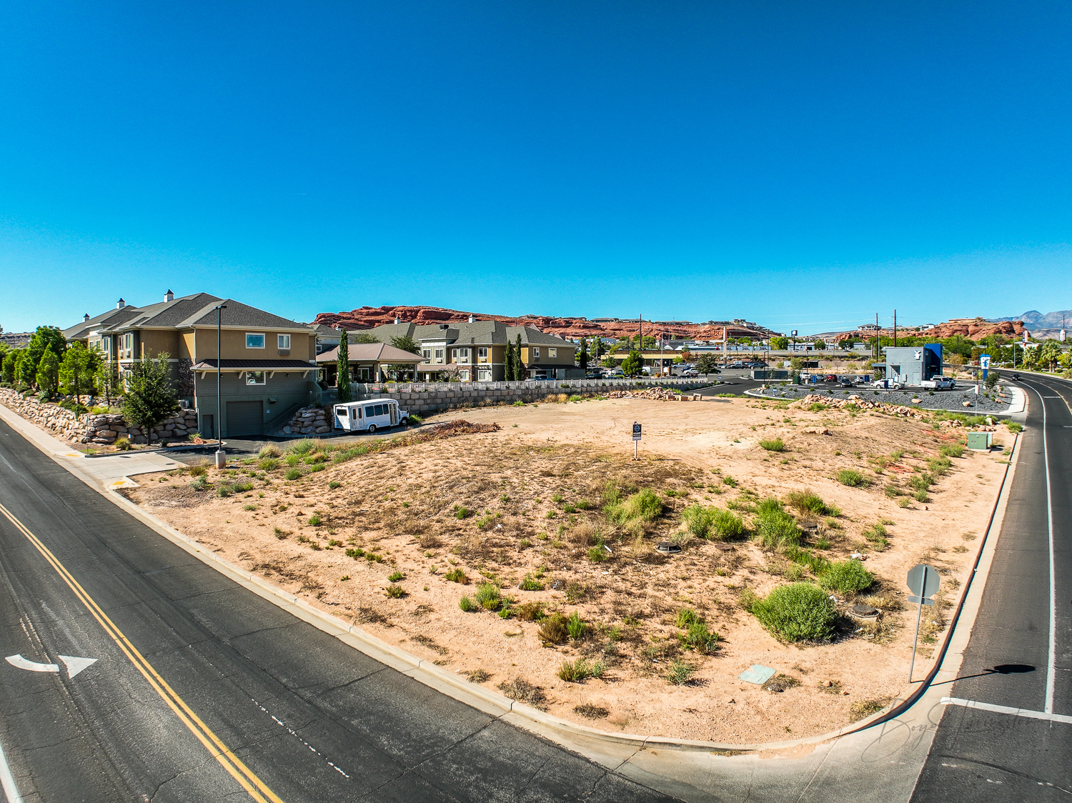 2654 E Red Cliffs Dr, Saint George, UT for Sale