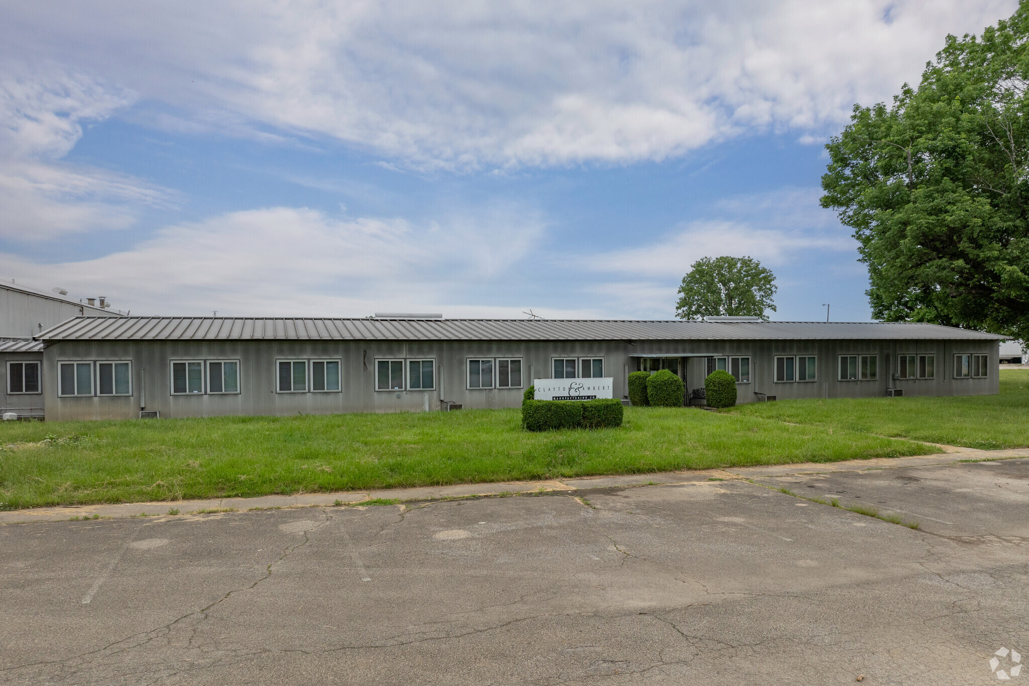 3813 W KY 146, Buckner, KY for Rent